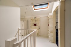 De wervel 38-2-37.jpg